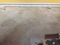 tileslabsmall.JPG