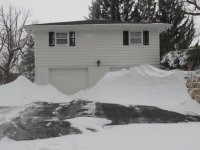 garage winter.jpg