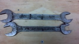 IMG_20130704_195112_767.jpg