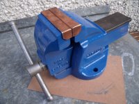 DSCF6589.JPG