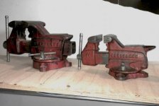 craftsman-506-brothers.jpg