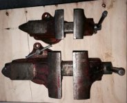 craftsman-brothers-top-down.jpg