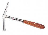 Upholsterers_hammer.jpg