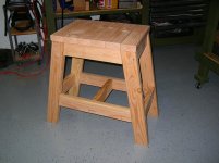 Stand3.jpg