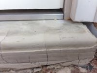 Right Threshold.jpg