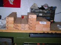 Stand1.jpg