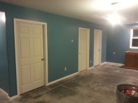 IMG_20131219_224157.jpg