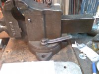 wrench.jpg