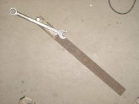 wrench bar.JPG