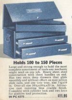 42 Tool Box.JPG