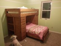 IMG_20131219_224242.jpg
