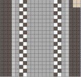 racedeck2.jpg