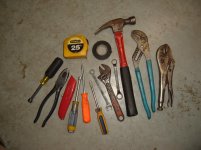 tool basics.jpg
