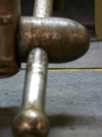 100_0841.jpg