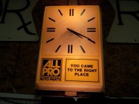 shopclock.jpg