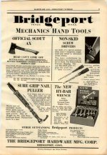 BHC ad.jpg