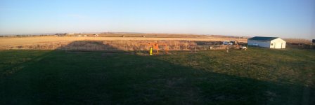 20130509_062841.jpg