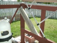 103-Hose-Reel-for-Pool-Equipment-02.JPG