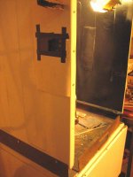 booth window.JPG