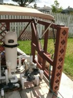 105-Hose-Reel-for-Pool-Equipment-08.JPG