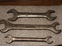 3 wrenches.jpg