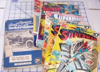 FM2 book & Comics.jpg