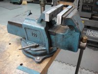 benchvise1.JPG