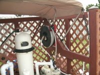106-Hose-Reel-for-Pool-Equipment-15.JPG