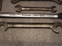 3 more wrenches.jpg