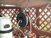 107-Hose-Reel-for-Pool-Equipment-16.JPG