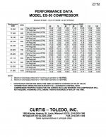 Curtis compressor spec sheet.jpg
