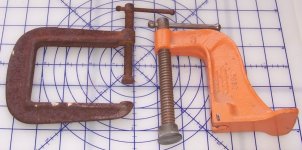 C1 Clamps.jpg