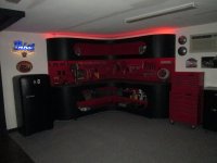 IMG_0959.jpg