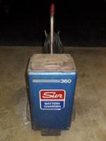 SDC11118.jpg