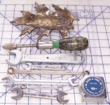 E1 Bronze leaf BZ Germ Driver Wards Bill DBE Fleet McKaig Hatch.jpg