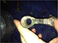 Vise nut back.jpg