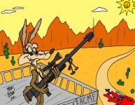 wile_e_coyote_sniper_.jpg