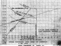Quincy 230 chart.jpg