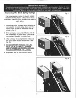 2591-BendPak HD-9 Service Bulletin (Slack Lock Springs).jpg 2591-BendPak HD-9 Service Bulletin (Slack Lock Springs).jpg