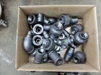 20130830_185530.jpg