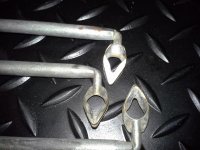 tool2.jpg