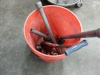 20130830_185522.jpg
