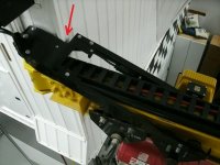 2695-Crane-183.JPG