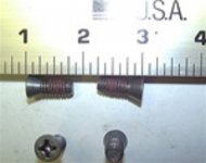 BA-11106S39-1.jpg