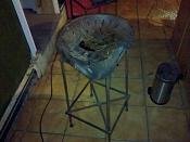 stool1.jpg