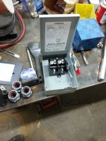 20130830_185558.jpg