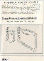 motor1932ad01.jpg