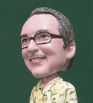 Bobble.gif