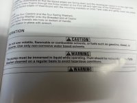 20130617_170647.jpg
