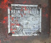 HW Plate.jpg